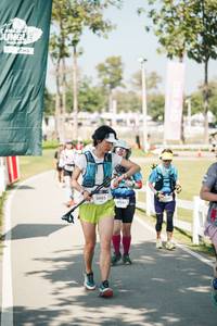 BIB: 
                            <button type="button" onclick="openModal(27722701)" class="btn btn-primary btn-sm float-right btn-popup" data-toggle="modal" data-target=".modal-high-quality">
                        <i class="fas fa-shopping-cart"></i> Add to Cart
                    </button>
                                            <button type="button" onclick="isThisMe(27722701, true)" class="btn btn-success btn-sm float-right btn-popup btn-isme hidden" data-toggle="tooltip" data-placement="bottom" title="นี่คือรูปของคุณใช่ไหม คลิกที่นี่เพื่อเอาเข้าอัลบั้ม">
                        <i class="fas fa-plus"></i> Add to album
                    </button>
                    <button type="button" onclick="isThisMe(27722701, false)" class="btn btn-warning btn-sm float-right btn-popup btn-isnotme hidden">
                        <i class="fas fa-ban"></i> Remove from album
                    </button>